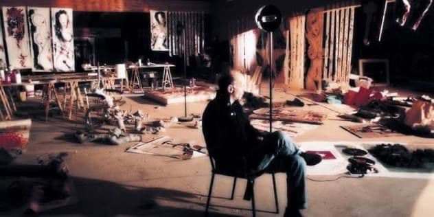 Convivia Romana impression