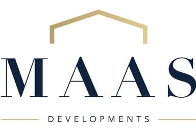 Maas Developments