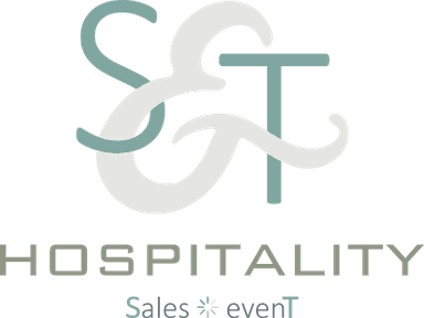 S&T Hospitality
