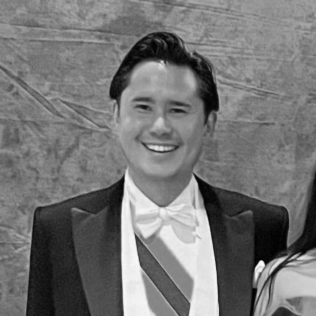 Clemens van Steijn