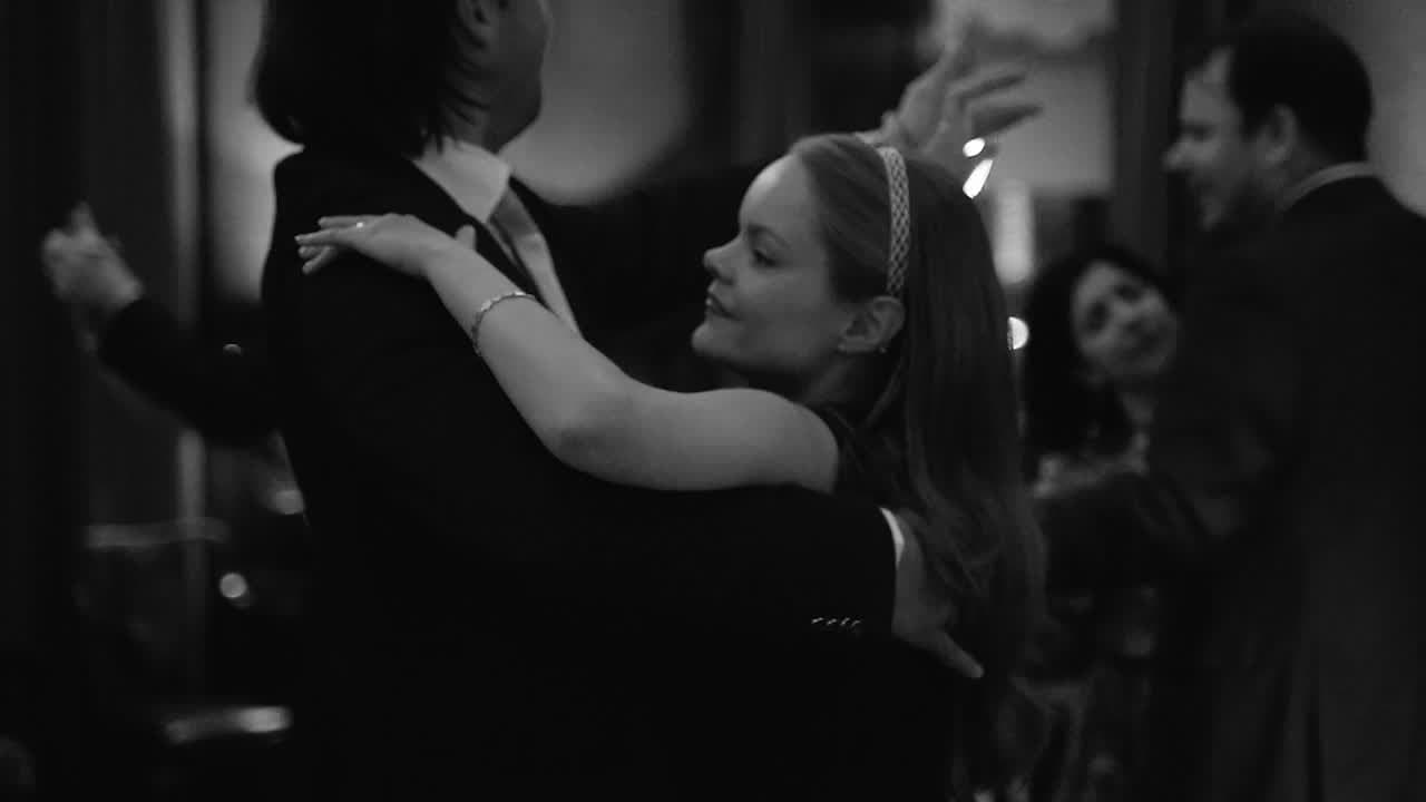 Waltz & Wine New York